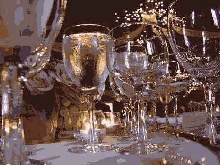 Отредактированное изображение;