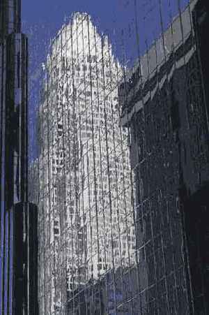 Фотография 6 8