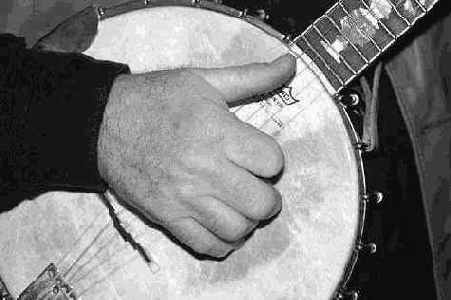 Фотография 7 10