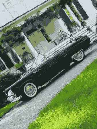 Фотография 7 11