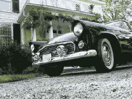 Фотография 7 12