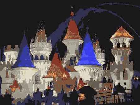 Отредактированное изображение