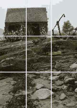 Фотография 7 3