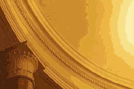 Фотография 7 5