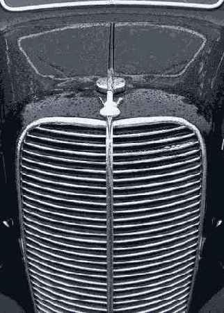 Фотография 7 6