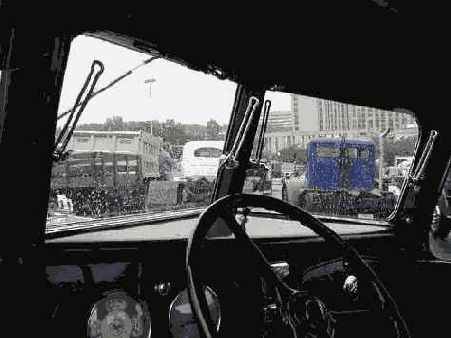 Фотография 7 7