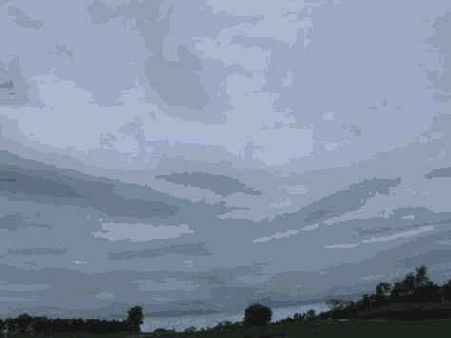 Если вы фотографируете только отдельные