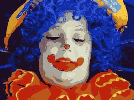 Фотография 7 9