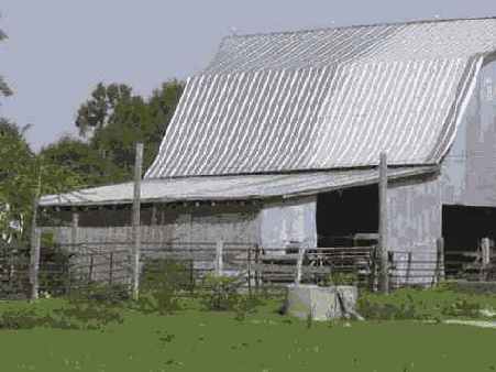 Й ШАГ СЪЕМКА В ШИРОКОУГОЛЬНОМ