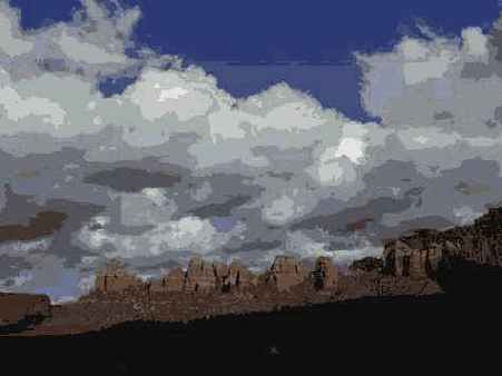 Исходное изображение