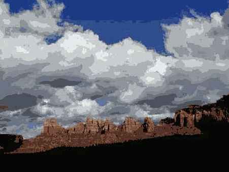 Отредактированное изображение