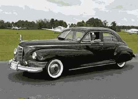 Фотография украшения