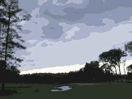 Если существует возможность выбора времени