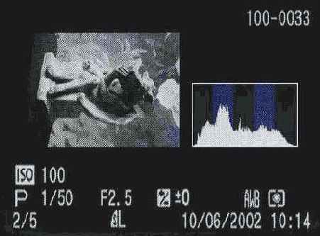 Посмотрев на представленную на Рисунок