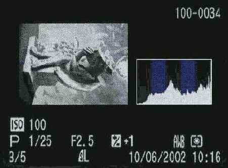 Далее рассмотрим еще один вариант