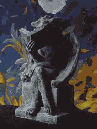 Фотография 11 6