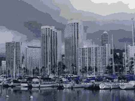 Исходное изображение