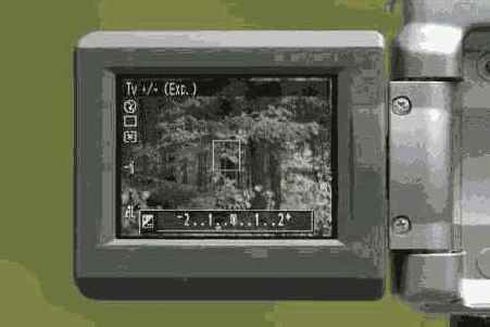 Фотография 12 10