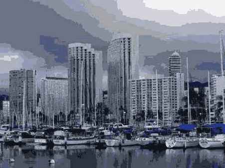 Отредактированное изображение