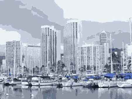 Фотография 12 3