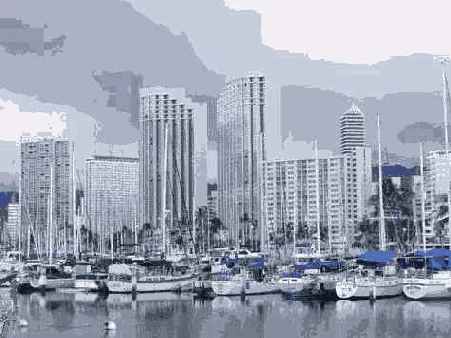 Фотография 12 4