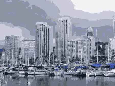 Фотография 12 5