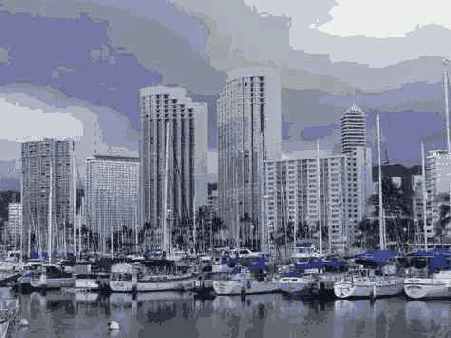 Фотография 12 6