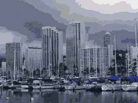 Фотография 12 7