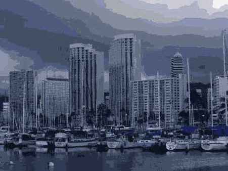 Фотография 12 9