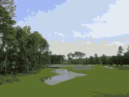 Отредактированное изображение