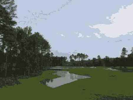 Фотография 13 3