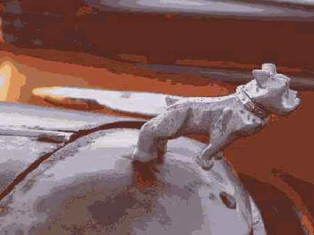 Исходное изображение