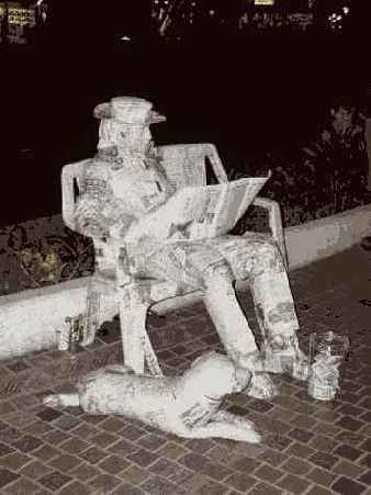 Исходное изображение