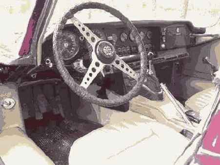 Фотография 15 5