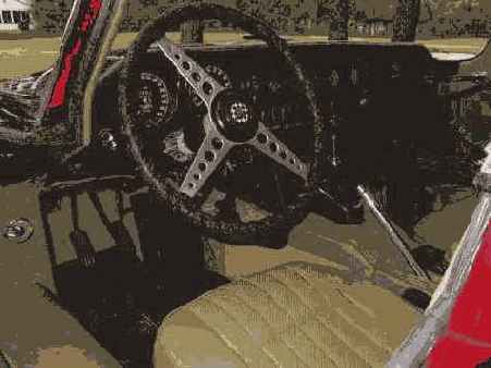 Фотография 15 6