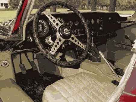 Если объект съемки содержит нежелательные