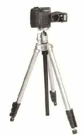 Фотография 16 3