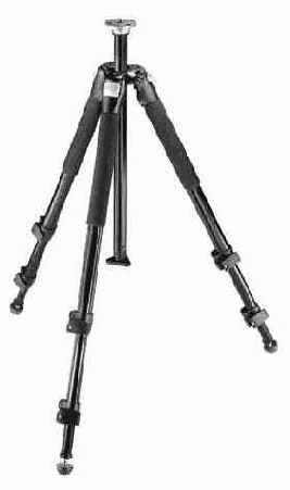 Фотография 16 5