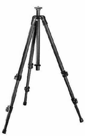 вам необходимо несколько штативов? Если