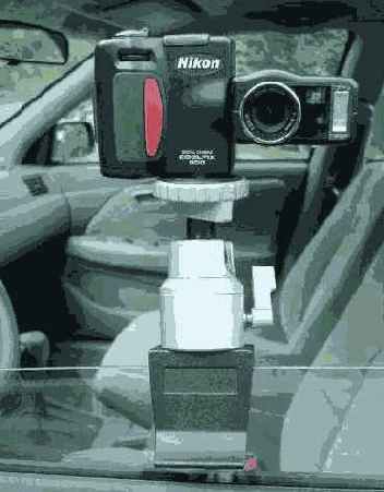 Фотография 16 7