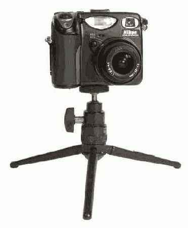 Фотография 16 8