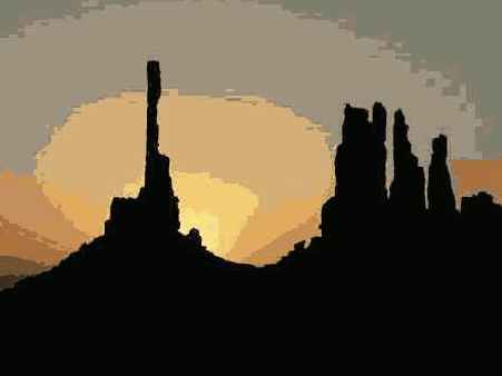 Исходное изображение