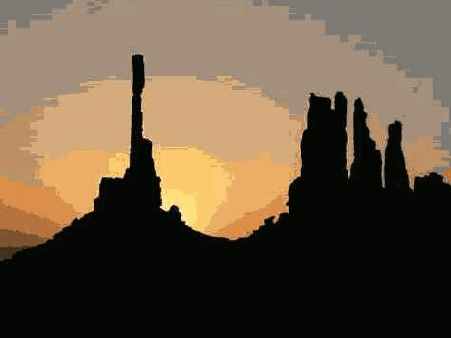 Отредактированное изображение