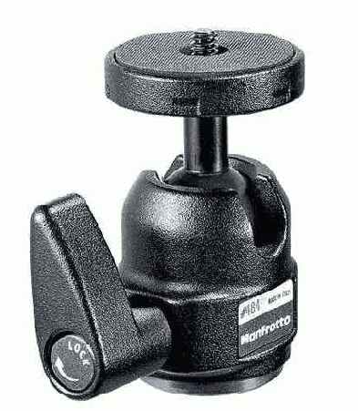 Фотография 17 3