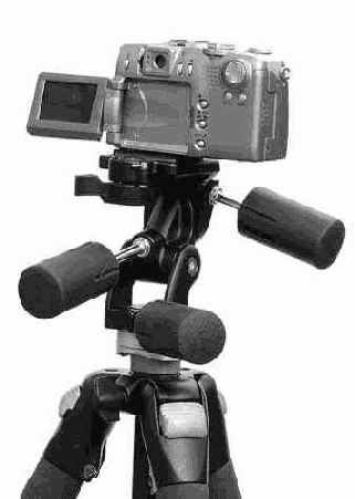 Фотография 17 4