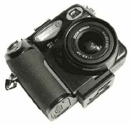 Фотография 17 6