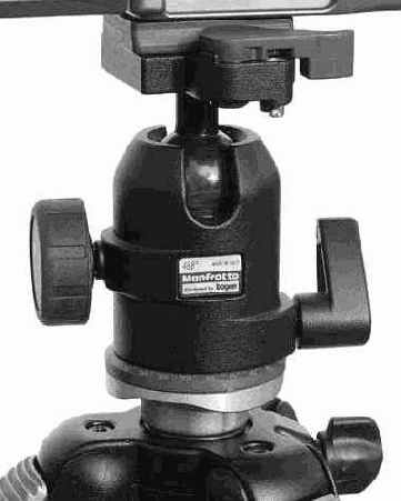 Фотография 17 7