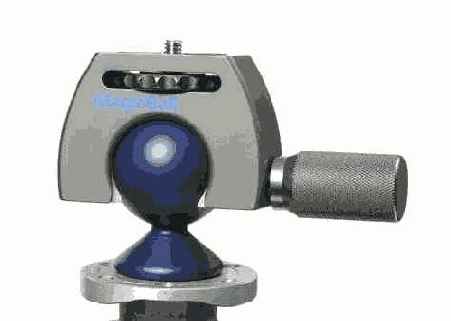 Фотография 17 8