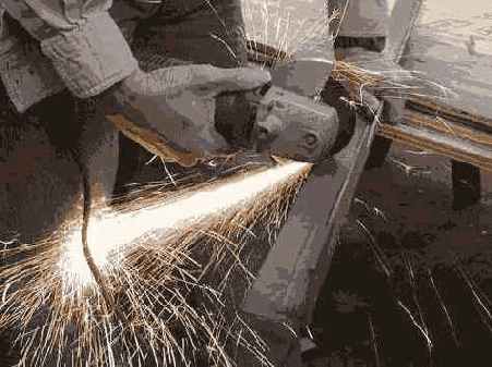 Исходное изображение