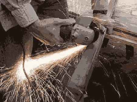 Отредактированное изображение